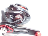 ２１フネＸＴ１５０ＰＬーＯＰ